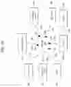 Fig. 45 - Method for transmitting sidelink signal in wireless communication system