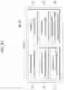 Fig. 48 - Method for transmitting sidelink signal in wireless communication system