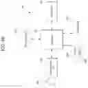 Fig. 49 - Method for transmitting sidelink signal in wireless communication system