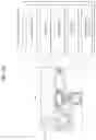 Fig. 51 - Method for transmitting sidelink signal in wireless communication system
