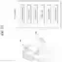 Fig. 52 - Method for transmitting sidelink signal in wireless communication system