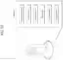 Fig. 53 - Method for transmitting sidelink signal in wireless communication system