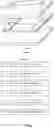 Fig. 02 - Multifunctional assemblies
