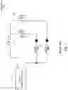 Fig. 02 - Class 2 circuit protection
