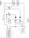 Fig. 04 - Class 2 circuit protection