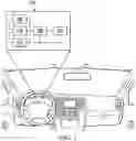 Fig. 02 - Single power phase buck and boost converters