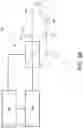 Fig. 04 - LASER SYSTEM FOR SOURCE MATERIAL CONDITIONING IN AN EUV LIGHT SOURCE