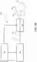 Fig. 05 - LASER SYSTEM FOR SOURCE MATERIAL CONDITIONING IN AN EUV LIGHT SOURCE