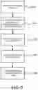 Fig. 07 - LASER SYSTEM FOR SOURCE MATERIAL CONDITIONING IN AN EUV LIGHT SOURCE