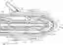 Fig. 01 - Plasma arc torch and cutting system