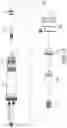 Fig. 03 - Plasma arc torch and cutting system