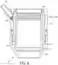 Fig. 07 - Plasma arc torch and cutting system