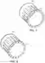 Fig. 08 - Plasma arc torch and cutting system