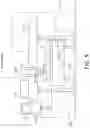 Fig. 09 - Plasma arc torch and cutting system