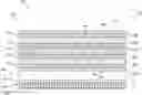 Fig. 01 - Driver board assemblies and methods of forming a driver board assembly