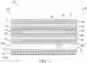 Fig. 03 - Driver board assemblies and methods of forming a driver board assembly