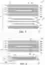 Fig. 06 - Driver board assemblies and methods of forming a driver board assembly