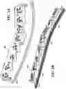 Fig. 03 - Light source support for automotive vehicle