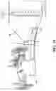 Fig. 04 - Light source support for automotive vehicle