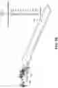 Fig. 05 - Light source support for automotive vehicle