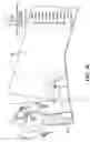 Fig. 06 - Light source support for automotive vehicle