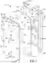 Fig. 02 - HIGHLY OPTIMIZED ELECTRONIC MODULE DESIGN