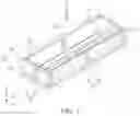 Fig. 02 - Printed circuit board