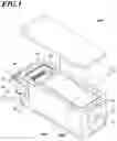 Fig. 02 - Wiring board, electronic device package, and electronic device