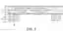 Fig. 04 - Printed circuit board and electronic component package