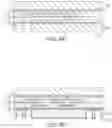 Fig. 06 - Printed circuit board and electronic component package
