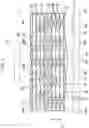 Fig. 02 - Wiring substrate