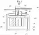 Fig. 02 - Cooling structure