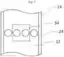 Fig. 04 - Cooling structure