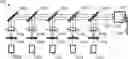 Fig. 01 - Diffused fiber-optic horticultural lighting