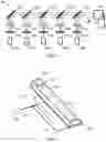 Fig. 04 - Diffused fiber-optic horticultural lighting