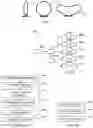 Fig. 05 - Diffused fiber-optic horticultural lighting