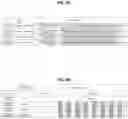 Fig. 14 - Light source for plant cultivation