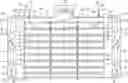 Fig. 01 - HVAC SYSTEM FOR HYDROPONIC FARM