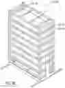 Fig. 04 - HVAC SYSTEM FOR HYDROPONIC FARM