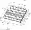 Fig. 05 - HVAC SYSTEM FOR HYDROPONIC FARM