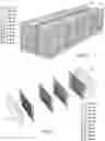 Fig. 08 - HVAC SYSTEM FOR HYDROPONIC FARM