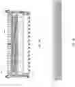 Fig. 08 - Grass treatment system and method