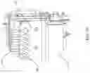 Fig. 11 - Grass treatment system and method