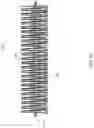 Fig. 16 - Grass treatment system and method