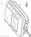 Fig. 04 - Modular kinematic and telemetry system for an irrigation system