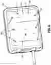 Fig. 06 - Modular kinematic and telemetry system for an irrigation system
