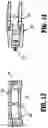 Fig. 10 - Modular kinematic and telemetry system for an irrigation system
