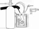 Fig. 01 - Gas Diffusion System for Agriculture