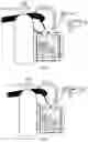 Fig. 02 - Gas Diffusion System for Agriculture