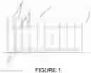 Fig. 02 - MODULAR UNIT FOR GROWING CROPS, SYSTEM AND GROW COLUMN THEREOF